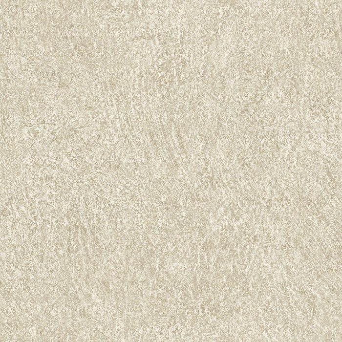 90558 Canyon Boutique Arte - Cachethomecollection.de
