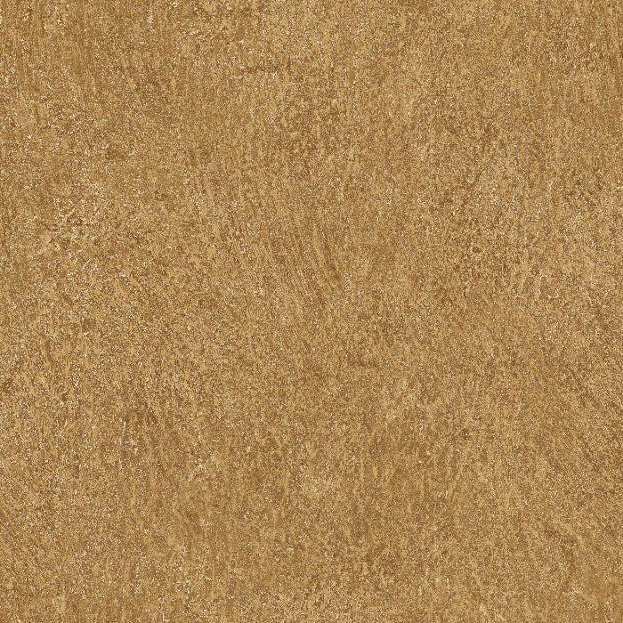 90559 Canyon Boutique Arte - Cachethomecollection.de