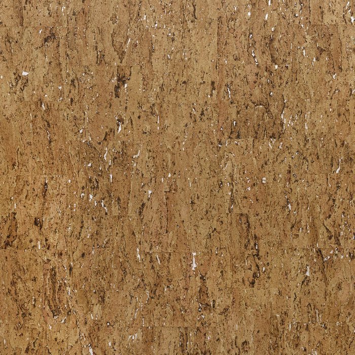 90591 Alentejo Cork Boutique Arte - Cachethomecollection.de