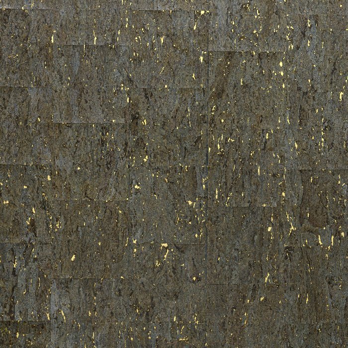 90593 Alentejo Cork Boutique Arte - Cachethomecollection.de