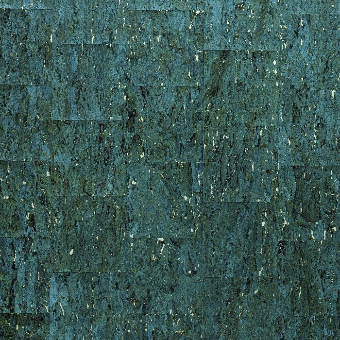 90594 Alentejo Cork Boutique Arte - Cachethomecollection.de