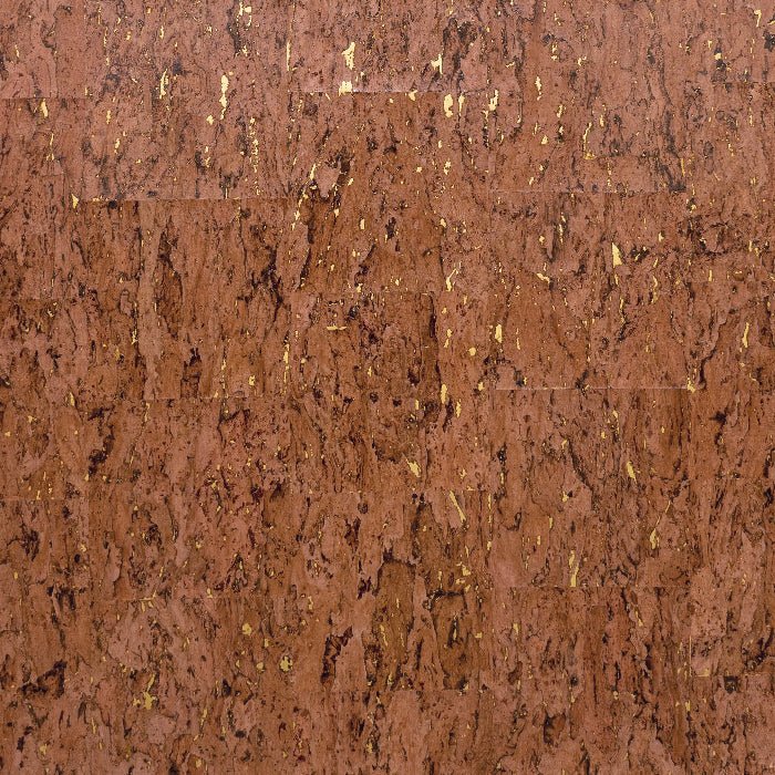 90595 Alentejo Cork Boutique Arte - Cachethomecollection.de