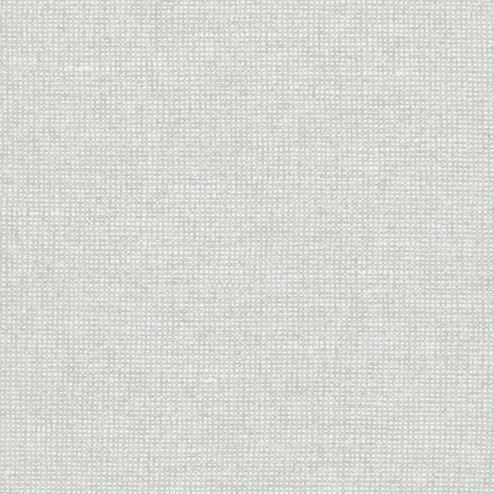 91502 Palette Chanderi Arte - Cachethomecollection.de