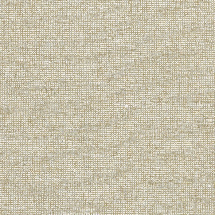 91503 Palette Chanderi Arte - Cachethomecollection.de