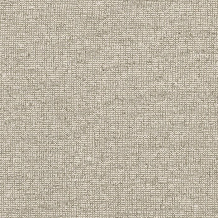 91506 Palette Chanderi Arte - Cachethomecollection.de