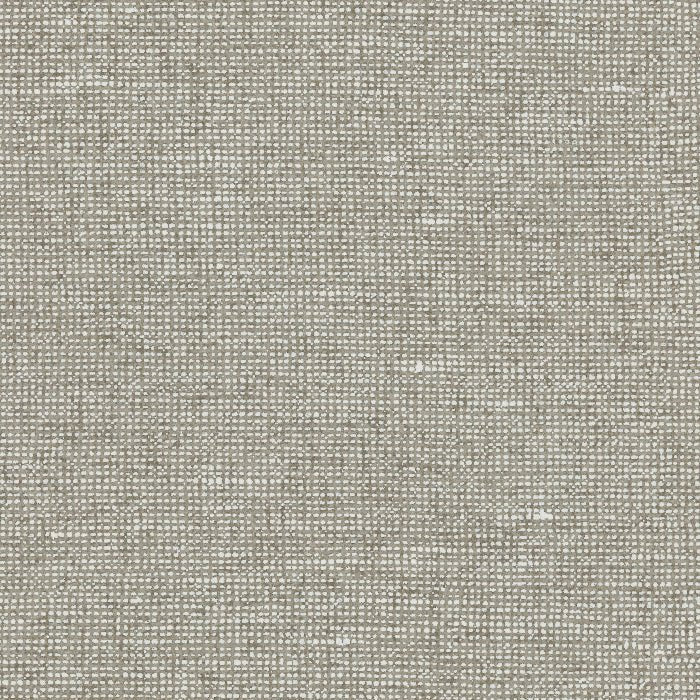 91507 Palette Chanderi Arte - Cachethomecollection.de
