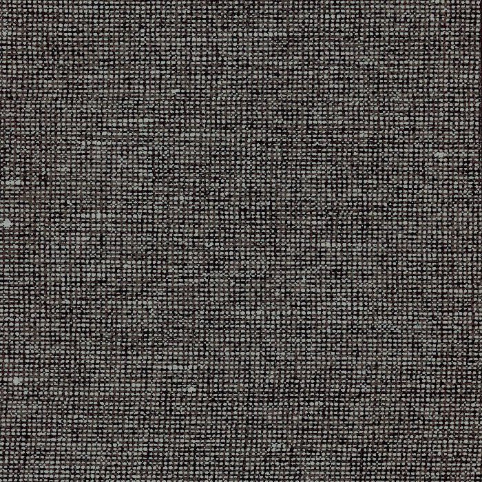 91508 Palette Chanderi Arte - Cachethomecollection.de