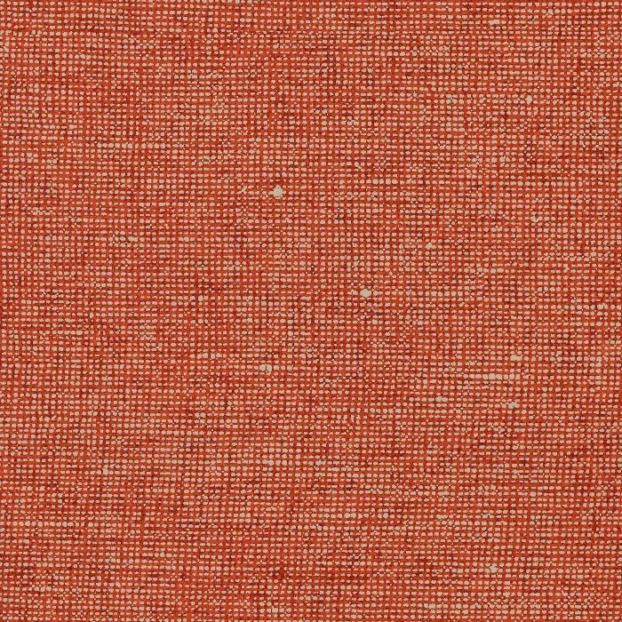 91510 Palette Chanderi Arte - Cachethomecollection.de