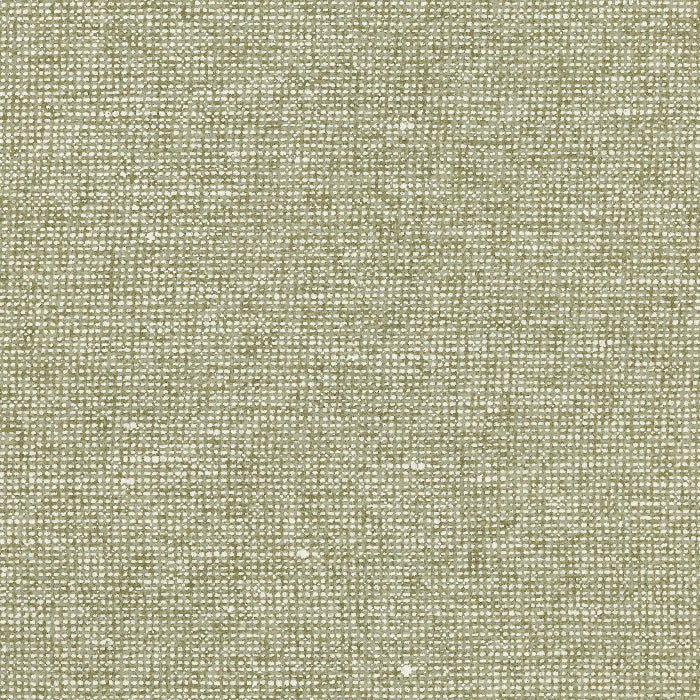 91511 Palette Chanderi Arte - Cachethomecollection.de