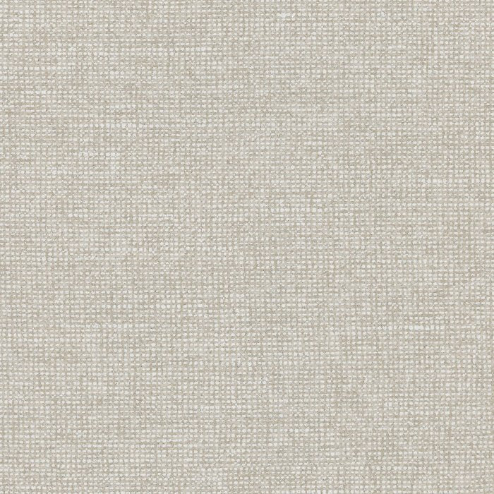 91515 Palette Chanderi Arte - Cachethomecollection.de