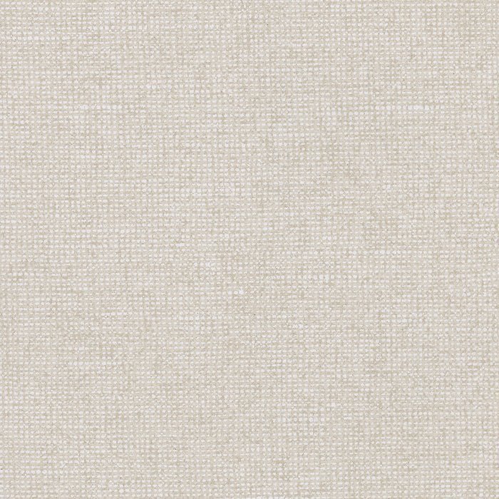 91516 Palette Chanderi Arte - Cachethomecollection.de