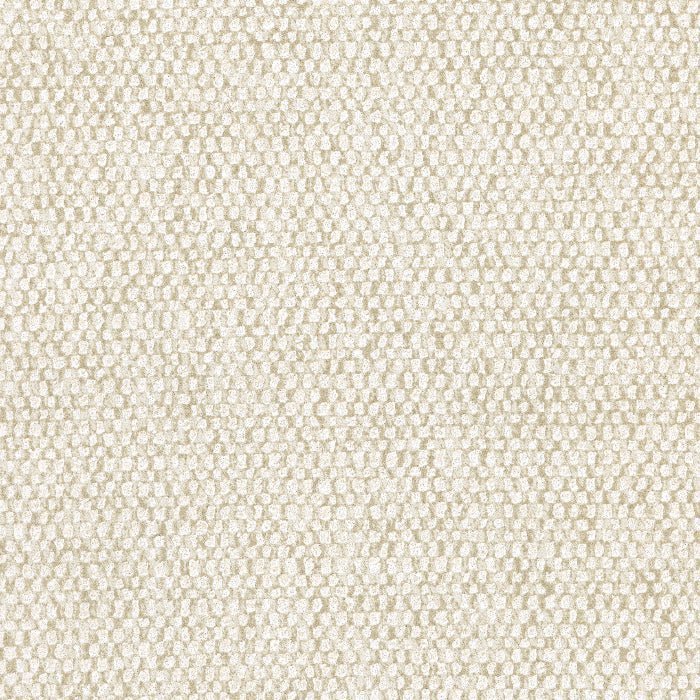 91550 Palette Nelson Arte - Cachethomecollection.de