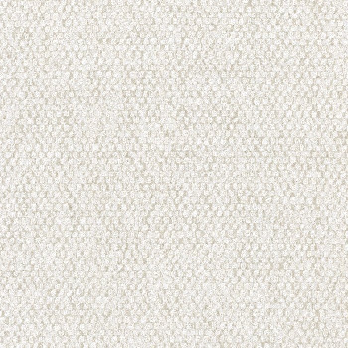 91551 Palette Nelson Arte - Cachethomecollection.de