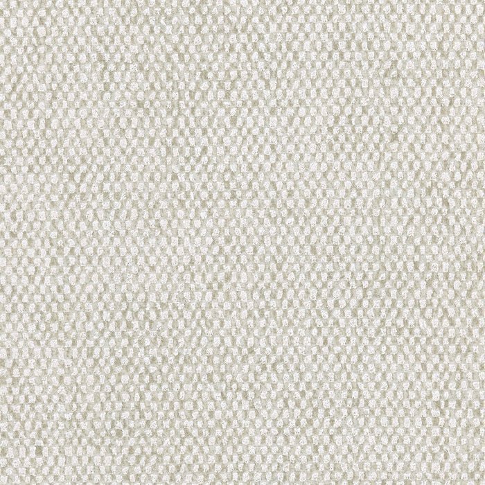 91552 Palette Nelson Arte - Cachethomecollection.de