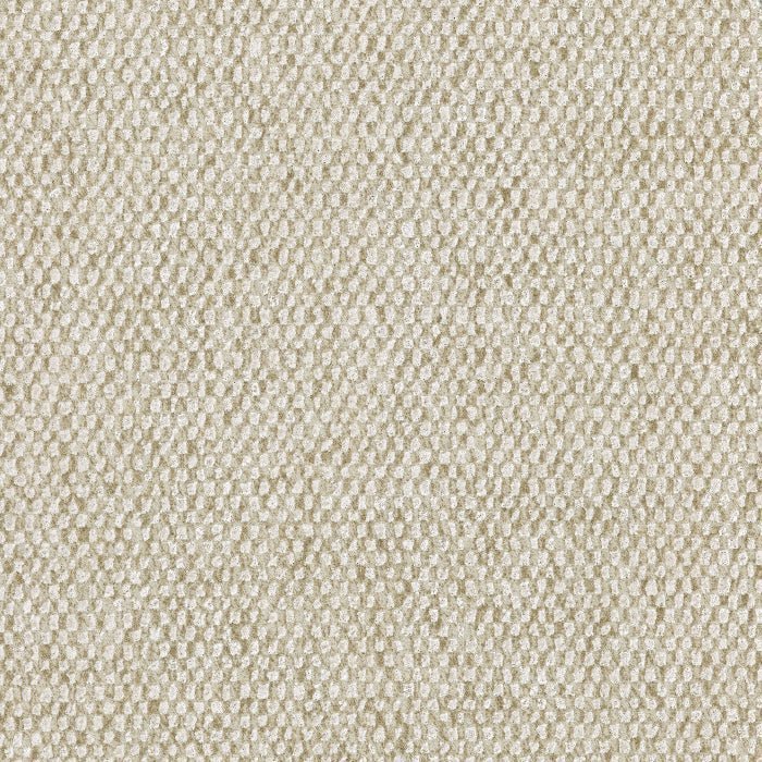 91553 Palette Nelson Arte - Cachethomecollection.de
