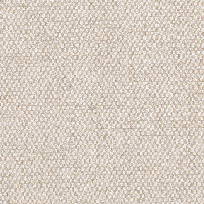 91554 Palette Nelson Arte - Cachethomecollection.de