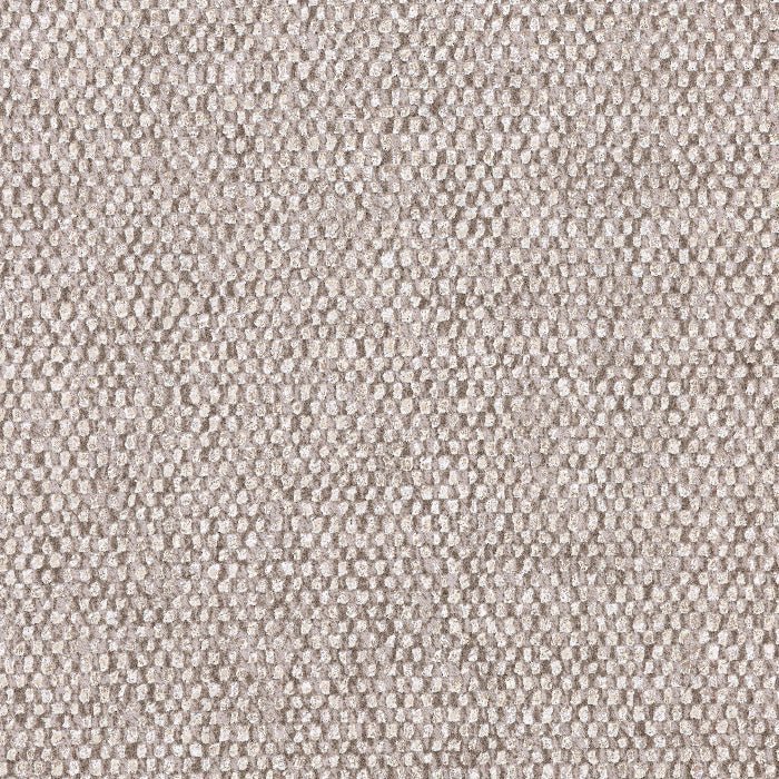 91555 Palette Nelson Arte - Cachethomecollection.de