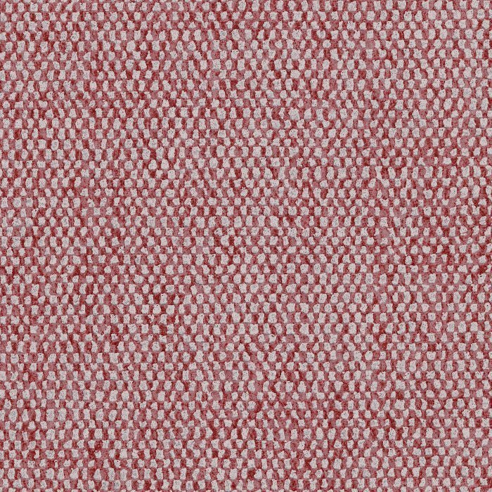 91556 Palette Nelson Arte - Cachethomecollection.de