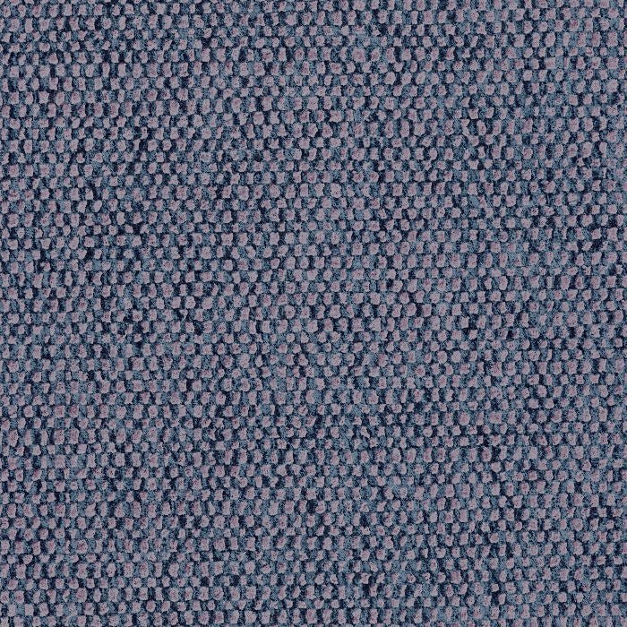 91557 Palette Nelson Arte - Cachethomecollection.de