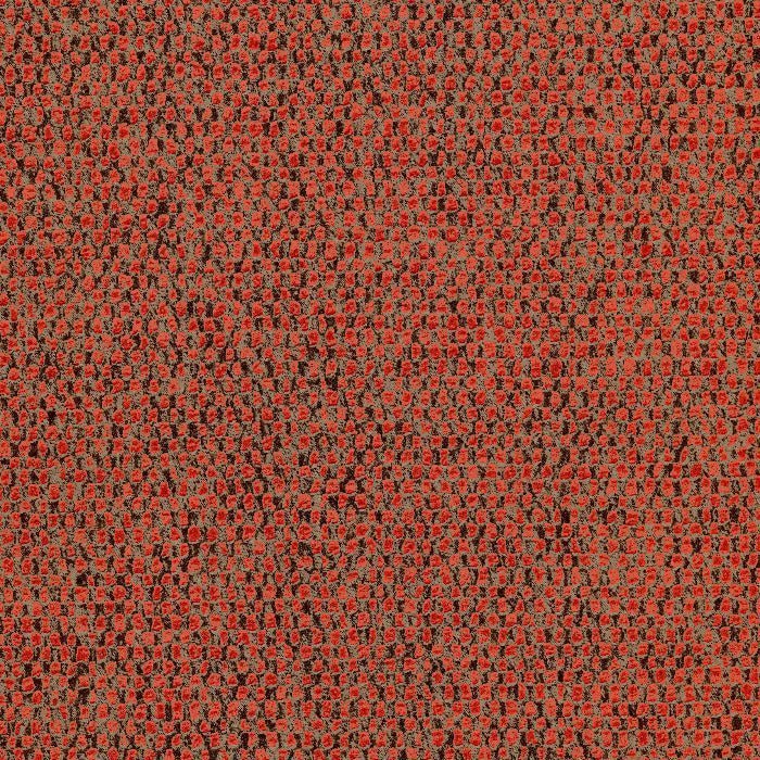 91558 Palette Nelson Arte - Cachethomecollection.de