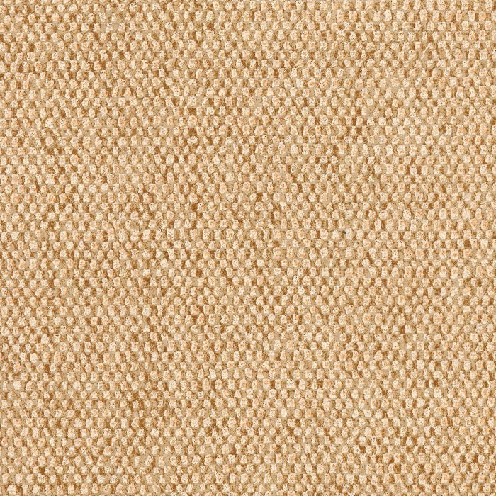 91559 Palette Nelson Arte - Cachethomecollection.de