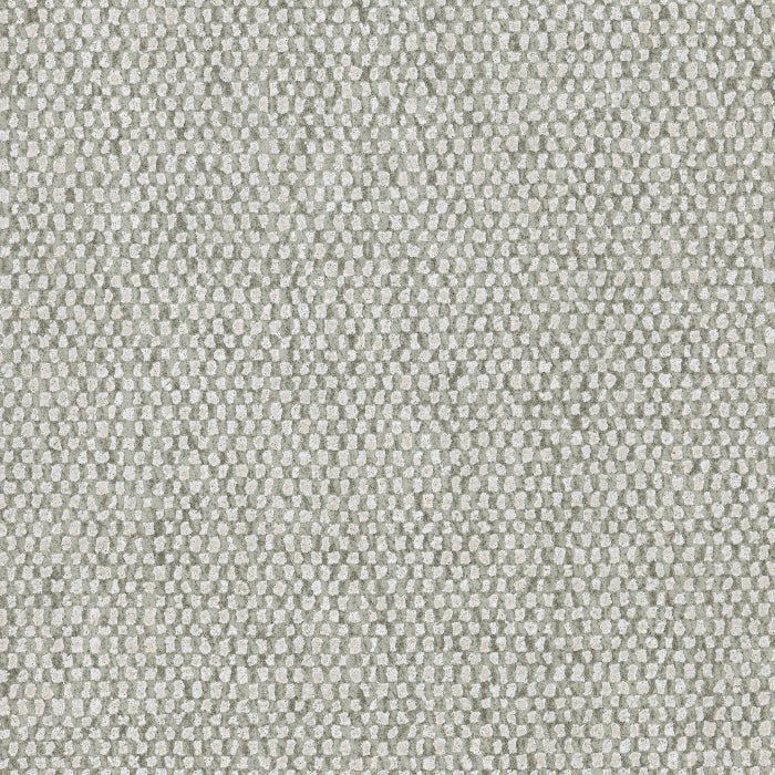 91561 Palette Nelson Arte - Cachethomecollection.de
