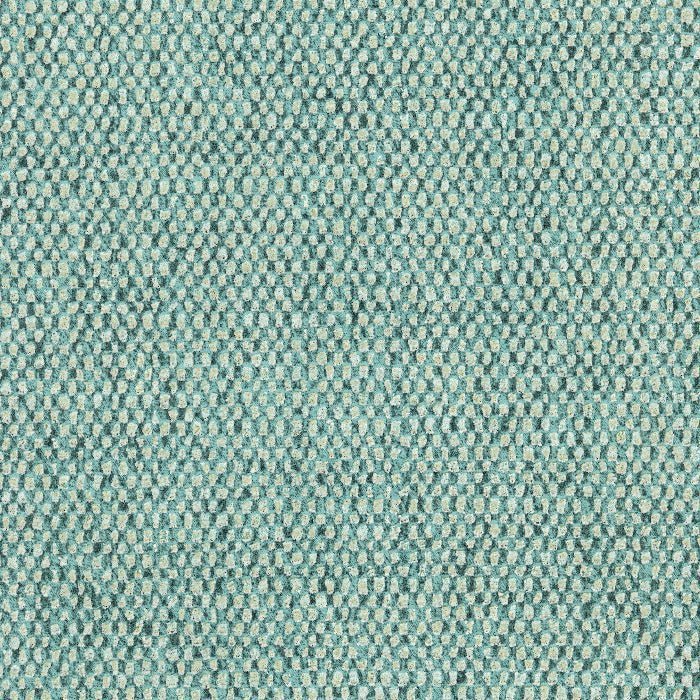 91562 Palette Nelson Arte - Cachethomecollection.de