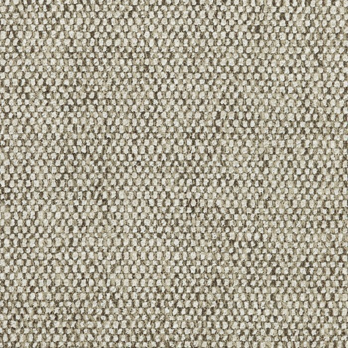 91563 Palette Nelson Arte - Cachethomecollection.de