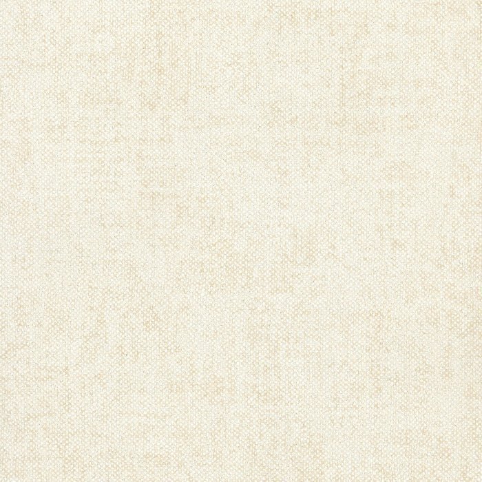 91600 Palette Granville Arte - Cachethomecollection.de