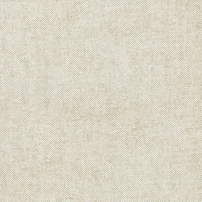 91601 Palette Granville Arte - Cachethomecollection.de