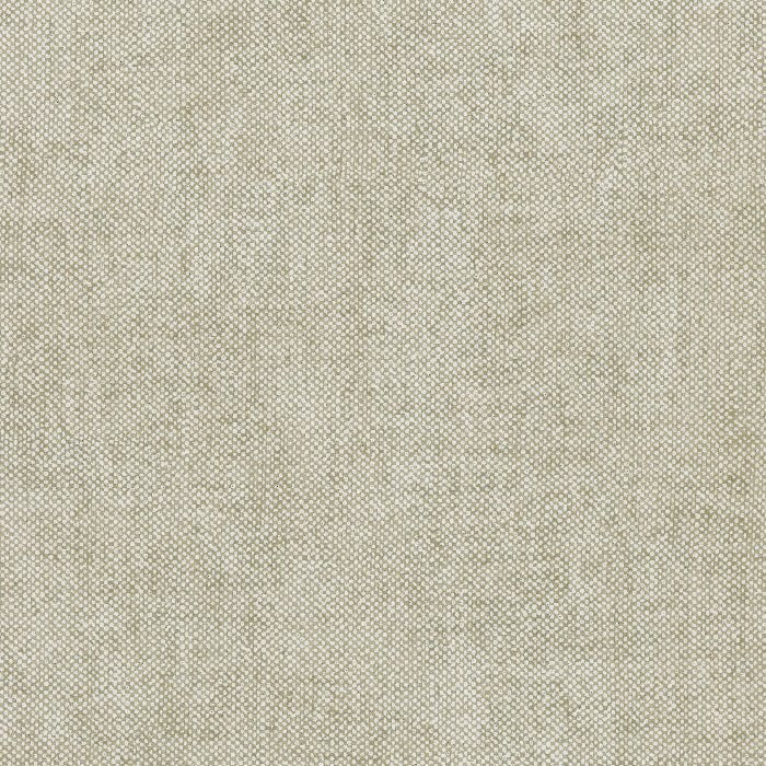 91602 Palette Granville Arte - Cachethomecollection.de