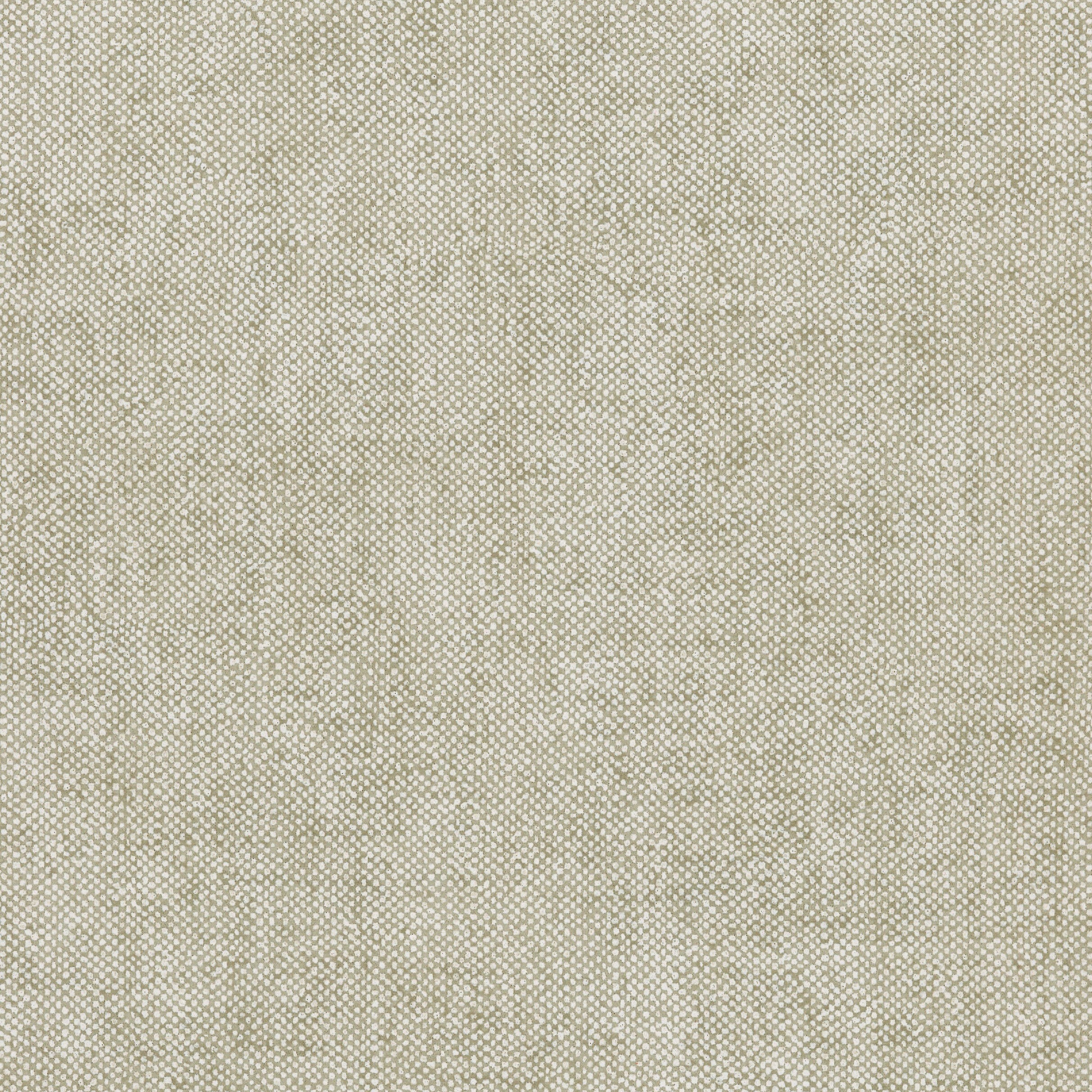 91603 Palette Granville Arte - Cachethomecollection.de