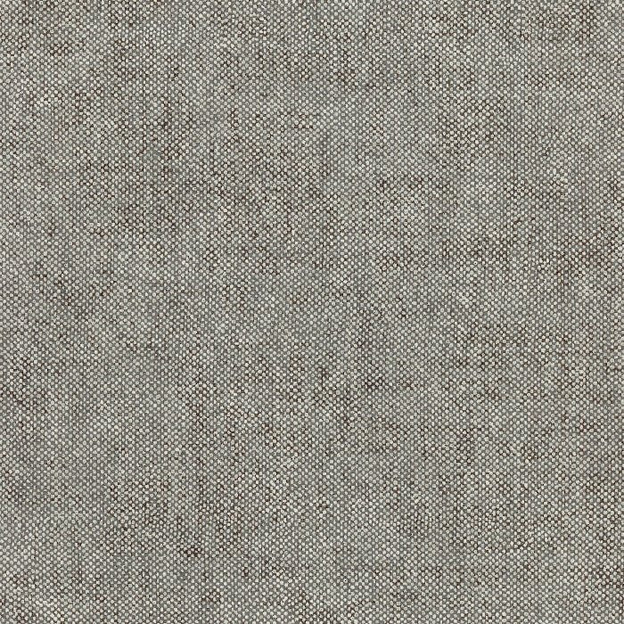 91604 Palette Granville Arte - Cachethomecollection.de