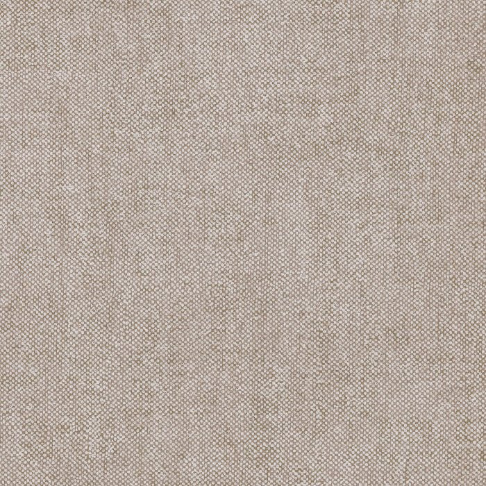 91605 Palette Granville Arte - Cachethomecollection.de