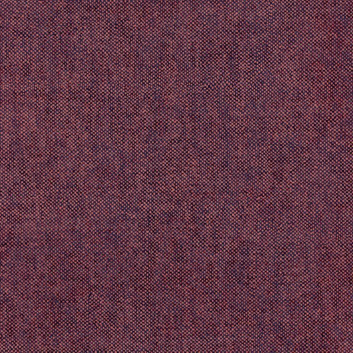 91606 Palette Granville Arte - Cachethomecollection.de