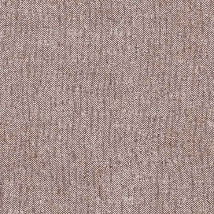 91607 Palette Granville Arte - Cachethomecollection.de