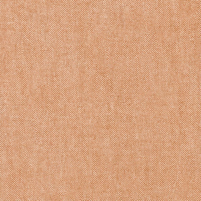 91608 Palette Granville Arte - Cachethomecollection.de
