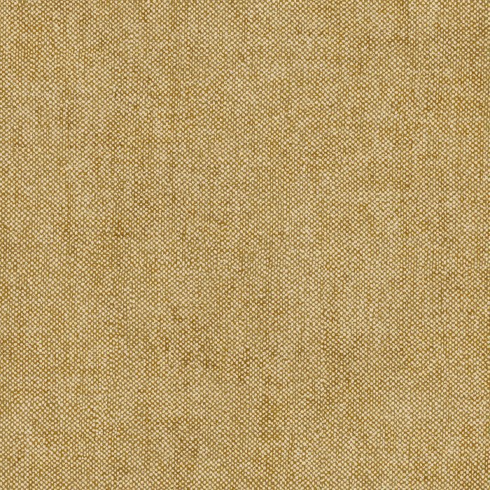 91609 Palette Granville Arte - Cachethomecollection.de