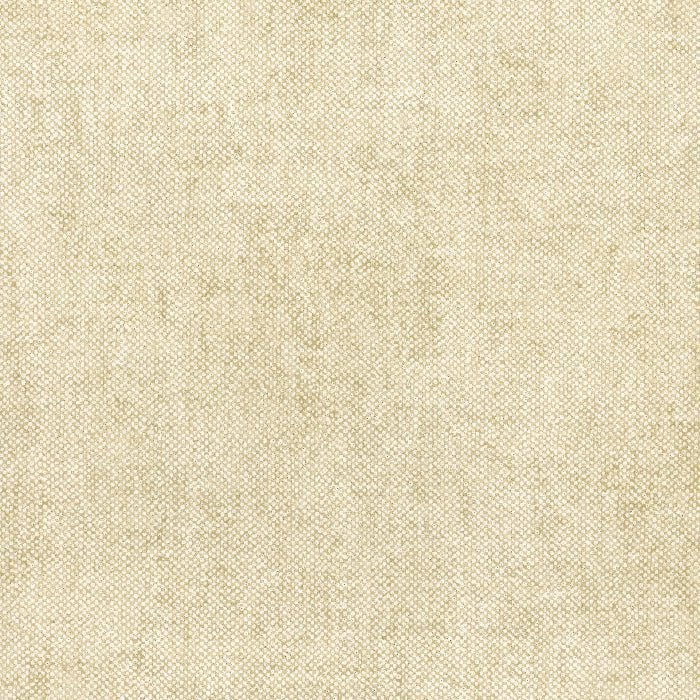 91610 Palette Granville Arte - Cachethomecollection.de