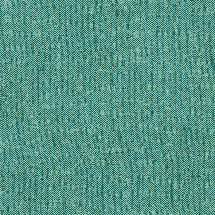 91613 Palette Granville Arte - Cachethomecollection.de