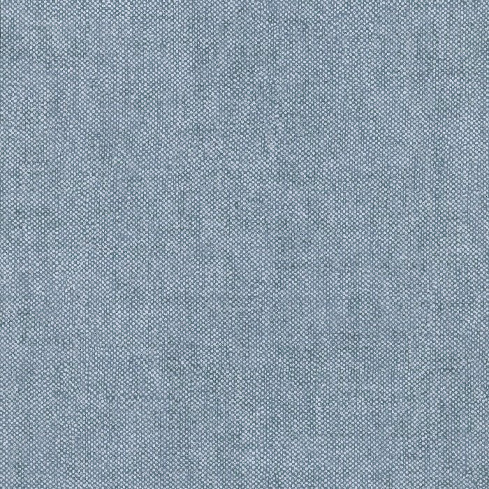 91614 Palette Granville Arte - Cachethomecollection.de