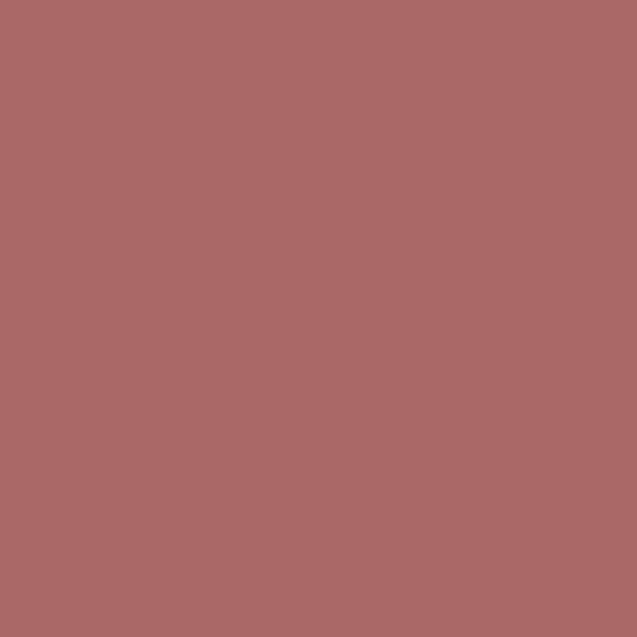 92. Sardiena Kreidefarbe L'Authentique - Cachethomecollection.de
