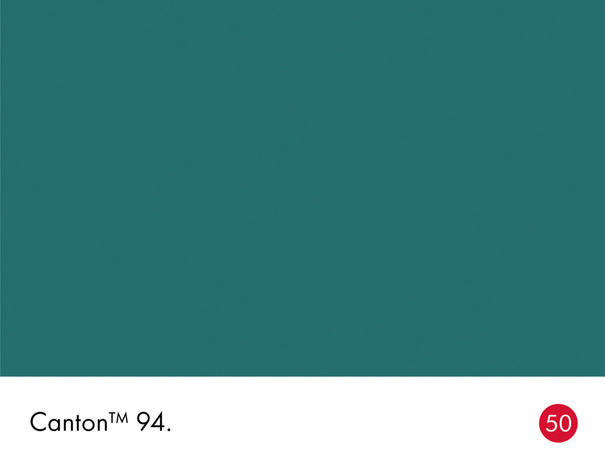 94 | Canton Intelligent Exterior Eggshell Little Greene