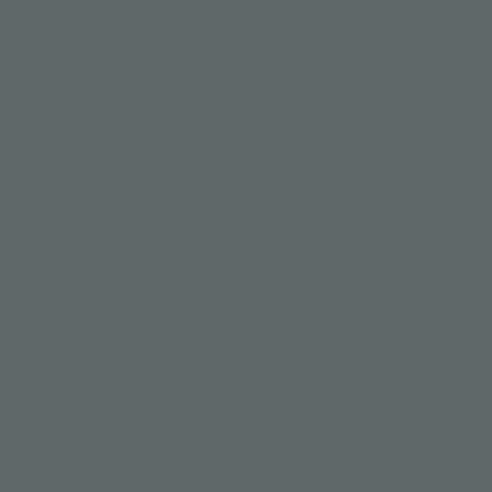 97. Staal Kahle Farbe L'Authentique - Cachethomecollection.de