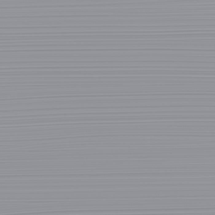 98 Dutch Grey Matte Kreidefarbe Painting the past - Cachethomecollection.de