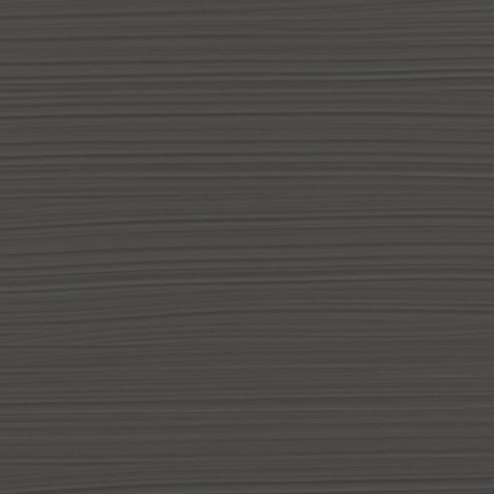 99 Persian Grey Matte Kreidefarbe Painting the past - Cachethomecollection.de