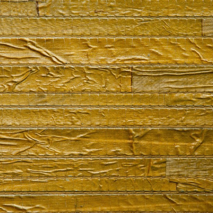 90026 Calayan Boracay Arte - Cachethomecollection.de