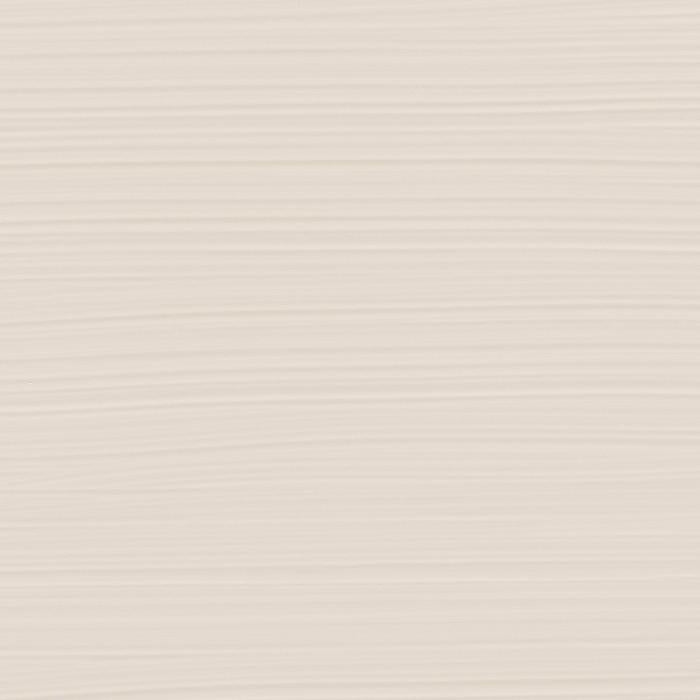 BO21 Hummus Eggshell Lak Painting the Past - Cachethomecollection.de