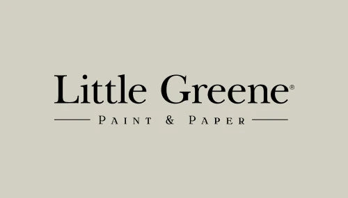 Little-Green-dark.webp__PID:f8e0ddda-0e39-4ad9-a633-2dbf2a5304f8
