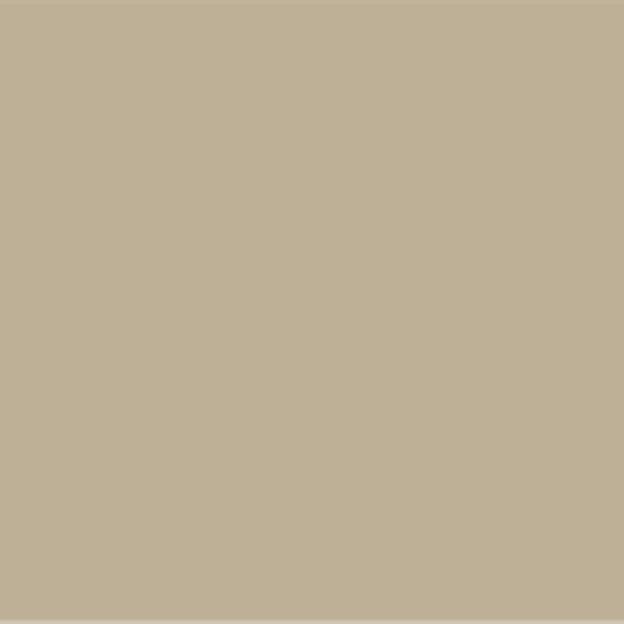 P12 Capuccino Wall & Wood Satin Flamant - Cachethomecollection.de